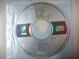 ※隨緣※蔡依林代言：唯舞獨尊《 全新改版 》線上遊戲《二片裝》PC版/中文版㊣正版㊣光碟正常/裸片包裝．一套裝299元 歷史價格詳細信息