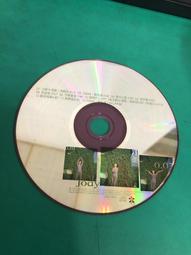 二手裸片CD 江蕙 我愛過+晚婚 2CD <G97>W31 歷史價格詳細信息