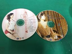 二手裸片 DVD 天降之物劇場版 計時的悲傷女神 <Z83> 歷史價格詳細信息