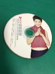 二手裸片CD 林憶蓮-WONDERFUL WORLD 美妙世界 CD<G97> 歷史價格詳細信息