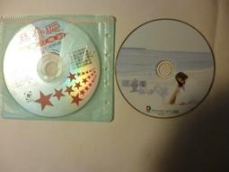 王壹珊 心像刀塊割 我將今夜送給你 CD專輯 二手 B06 歷史價格詳細信息