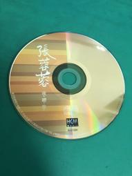 二手CD 張蓉蓉 無情不是阮的名 3g藍2 歷史價格詳細信息