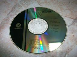 台語蔡琴＞飄浪之女＞裸片有盒 歷史價格詳細信息