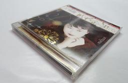 ●AQ● 成功學的10個必修學分 林有田著 時報出版 六成五新 U8190 歷史價格詳細信息