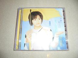 阿騰哥二手書@心理成長系列---民國102年出版美玲著---琢磨靈魂的50個小練習共1本 歷史價格詳細信息