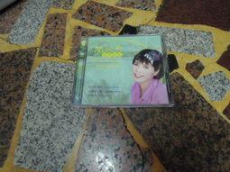 (知2B8A)  星火燎原（飢餓遊戲2）大塊文化 9789862131602 歷史價格詳細信息