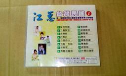 台灣早期三枚專用幣(台北航空站看台專用幣+自強公車專用幣+公用電話專用幣) 歷史價格詳細信息