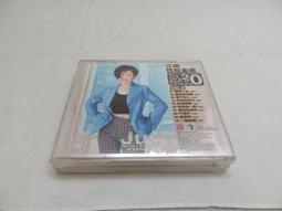 【蕙金茶廠】台18紅玉紅茶茶包X2盒(2.5gX20包/盒 日月潭紅茶) 歷史價格詳細信息