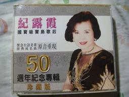 島歌夫人高腰開叉包臀半身裙女2023新款秋季氣質直筒半裙顯瘦垂感-kby科貝 歷史價格詳細信息