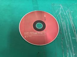 江蕙 我愛過 CD專輯 二手 E05 歷史價格詳細信息