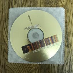 二手CD 台語探戈舞曲 排行 無IFPI(錯愛 淚酒 人生舞台 期待 走味的咖啡 雪中月 下南的車班 糊塗浪子心)RK 歷史價格詳細信息