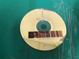 白冰冰cd=精選台語專輯 歷史價格詳細信息