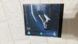 <科陽>蔡琴  (台語老歌)回到未來   懷舊早期珍藏cd  無ifpi 歷史價格詳細信息