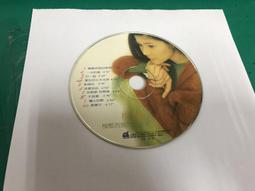 二手裸片CD 林美美 無講的話 <G64> 歷史價格詳細信息