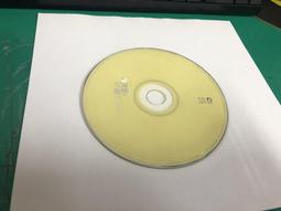 孫淑媚孫協志方順吉方婉真 - 讓愛無所不在 三十而立精選大碟 歷史價格詳細信息