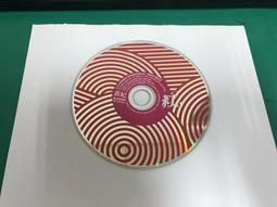 二手裸片 CD 專輯 水蜜桃姊姊 (朱安禹) 首張專輯 CD+VCD <Z76> 歷史價格詳細信息