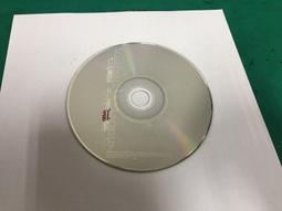 江蕙 台灣紅歌  CD專輯 二手 B42 歷史價格詳細信息