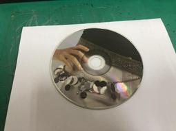 二手時欣游樂娃娃機潮王社游藝機電玩投幣娃娃機公仔機娛樂機 歷史價格詳細信息