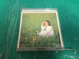 江蕙 JUDY 世紀金選 2CD 歷史價格詳細信息