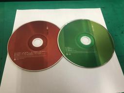 江蕙 我愛過 CD專輯 二手 E05 歷史價格詳細信息