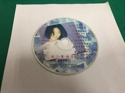 二手裸片CD 瑞奇馬汀 RICKY MARTIN 讓愛繼續 VUELVE <Z33> 歷史價格詳細信息