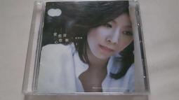 [福臨小舖](深海大獵殺 Submerged 庫利歐、布蘭特哈夫 全新未拆封 正版DVD) 歷史價格詳細信息