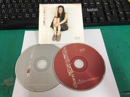 二手VCD  江蕙 半醉半清醒 再生工場  VCD專輯 Z192 歷史價格詳細信息