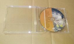 早期CD東洋巨星11五木弘專輯全新正版推薦夜空.細雪.心のこり.千曲川中の島ブルース 波止場女のブルース  日字櫃22 歷史價格詳細信息