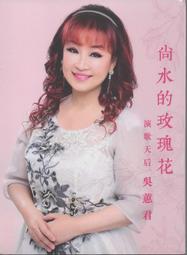 【滿額免運】君泉高深桶足浴盆家用全自動按摩加熱洗腳神器恆溫智能電動泡腳桶 歷史價格詳細信息