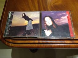 &quot;過年特價&quot;&lt;日本賽事&gt;MOTUL AUTECHZ 2007~1/64合金車~KYOSHO出品 K19 K81F 歷史價格詳細信息