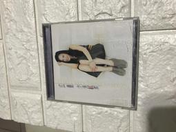 《科陽》三星 Galaxy Note 10.1(N8000) 二手 插卡 通話平板 功能均正常 歷史價格詳細信息