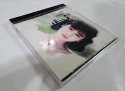 黃乙玲 海波浪 + 不顧一切 百萬冠軍主打卡拉OK VCD專輯 二手 D50 歷史價格詳細信息