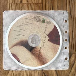 【玫瑰色二手書】《中國鱗翅目2四川省蝴蝶》趙力.王效岳 台灣省立博物館_水痕/內頁邊緣泛黃/書口下緣小破損斑_RB4 歷史價格詳細信息