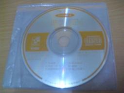 ※隨緣精品※已絕版 國際牌 Panasonic．G51M．僅供收藏/附保護套/實拍如圖/功能正常． 一組價 1500 元 歷史價格詳細信息