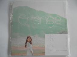 彤兒 王宇彤  蛻變CD 台灣正版全新107/12/28發行 歷史價格詳細信息