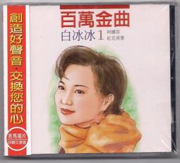 青葉 花瓜罐頭【小麥購物】24H出貨 台灣現貨【A056】花瓜 罐頭 青葉 脆瓜 瓜 脆瓜罐頭 清粥 小菜 醬瓜 醃漬 歷史價格詳細信息