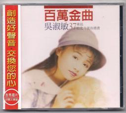 今晚，台北覓食：小酒館•居酒屋•創意台菜•歐陸美饌•佐餐美景…下班後的暖心滋味 歷史價格詳細信息