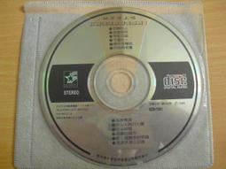 林翠萍1dvd韓寶儀1dvd 歌曲專輯 經典流行老歌 卡拉ok 影片光碟 歷史價格詳細信息