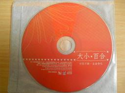正版  不二馬大叔貓咪情報局貓貓對掌係列盲盒可愛少女心公仔創意禮物潮玩手辦車用擺件 歷史價格詳細信息