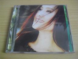江蕙 2000年台語專輯 我愛過 CD 全新 歷史價格詳細信息