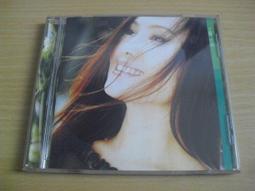 江蕙 2000年台語專輯 我愛過 CD 全新 歷史價格詳細信息