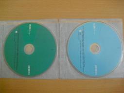 正版CD -   江蕙-精選--   黃金典藏版 (3CD) 歷史價格詳細信息