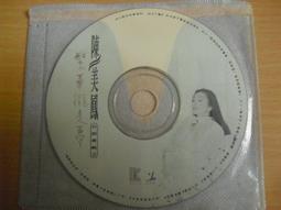 美華包裝mk26真空包裝機真空封口機乾濕兩用真空機.最新機型.自動包裝機定量機分裝機台北高雄屏東可試機自取 歷史價格詳細信息