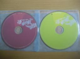 孫淑媚 多情 CD專輯 二手 A28 歷史價格詳細信息