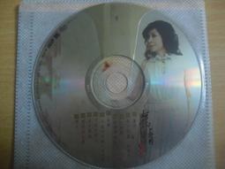 2003年瑞士10法郎（接近當時匯率） 歷史價格詳細信息