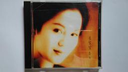 潘麗麗-畫眉 歷史價格詳細信息