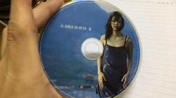 正版 張惠妹 牽手 聖誕特別版 CD+VCD 歷史價格詳細信息