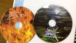 Energy 無懈可擊 專輯 空盒 歷史價格詳細信息