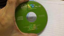 Up and Down on the Merry-Go-Round (1 CD only)(韓國JY Books版)(有聲書)/Bill Martin Jr.【禮筑外文書店】[9折] 歷史價格詳細信息