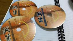 3片合售 庾澄慶 哈世紀 Live Show 3CD CD專輯 二手 B15 歷史價格詳細信息